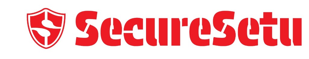 SecureSetu